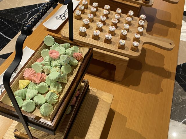 富國島｜皇冠假日酒店 ｜Crowne Plaza Phu Quoc Starbay