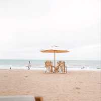 bampbeachcampandcafe