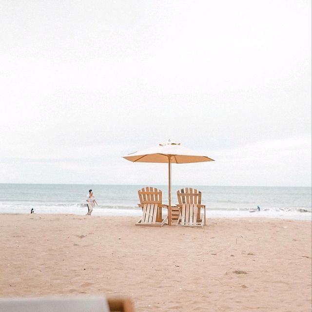 bampbeachcampandcafe