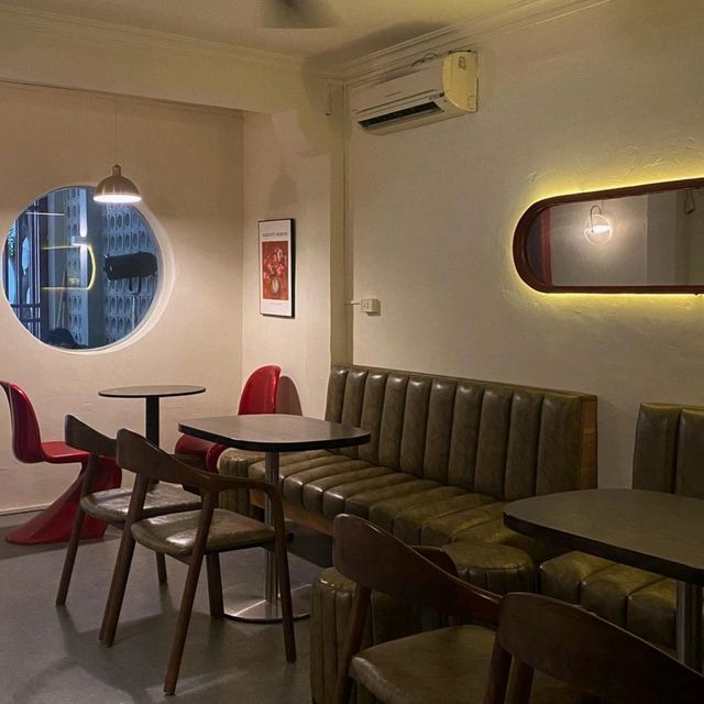 HANG KIẾN COFFEE | ANT CAVE HANG KIẾN COFFEE | ANT CAVE