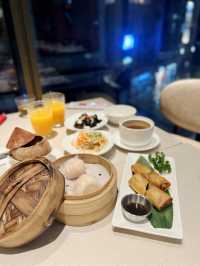 上環不能錯過既創意精緻點心❤️ 高質又好吃😋🥢