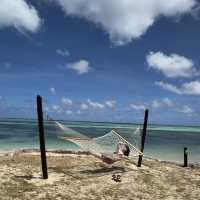 【Saipan】リピ確！リゾートで大満足ホテル😳💕