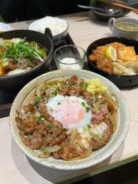 鑽石山餐廳，二人前套餐$298