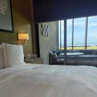 Ultra Luxury Hideaway Trip in Malaysia 2nd time