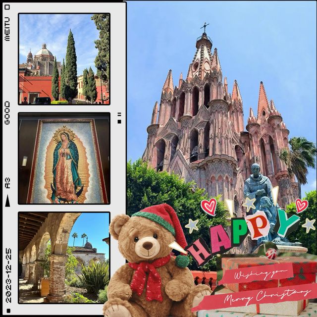 「倫敦景點：St. Paulinus Church - 中世紀式肅穆氛圍，歷史建築體驗」