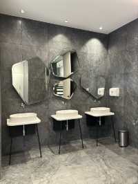 Travelodge Nimman