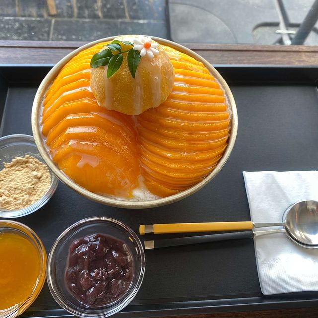 👨‍🍳˚*ੈ제주 협재해수욕장 근처 에니스케리