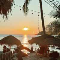 MonkeyBar อ่าวบางเบ้า เกาะกูด 