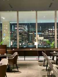 Tsutaya Books Bukit Jalil