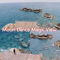 Moon Dance Magic View