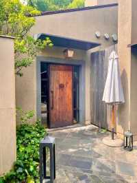 IVY PLACE