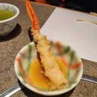 京都蟹道樂本店｜唔預訂就冇得食嘅當地美食