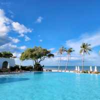 VALA Huahin โรงแรมมู้ดดีริมทะเลหัวหิน 