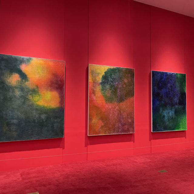🎨천사가 있다면 이런 모습에 이런 향기일까? 힐링되는 엔젤전시 추천해요