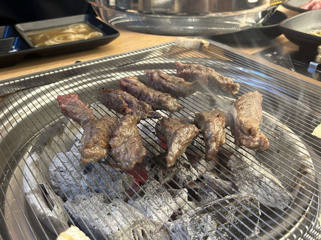 수원 신동에서 실내데이트로 소갈비먹기🐂 수원 신동에서 실내데이트로 소갈비먹기🐂