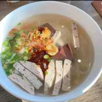 โรงแรมชีวาโขง นครพนม