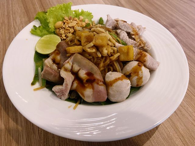 “ Kikuya Izakaya” 