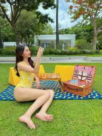ยกให้เป็นนัมเบอร์วันเรื่องวิวโรงแรม