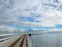 Busselton