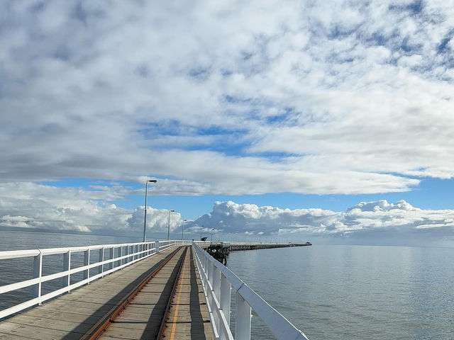 Busselton