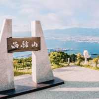 เที่ยวเมืองท่าสุดโรแมนติดแห่งฮอกไกโด