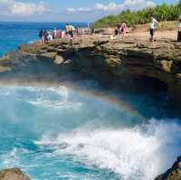 Bali: Paradise Found