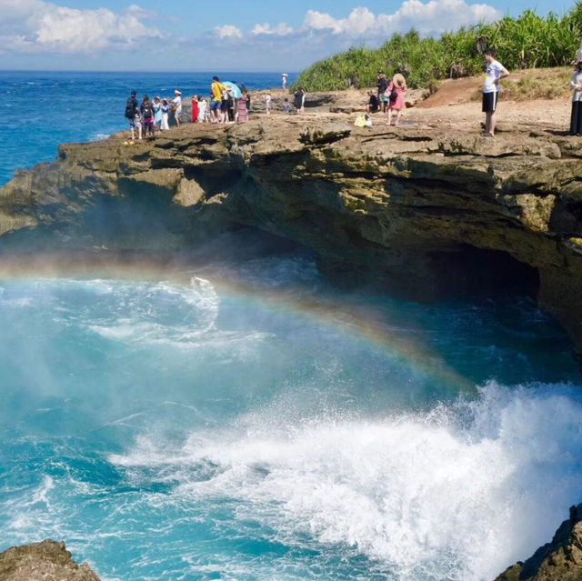 Bali: Paradise Found