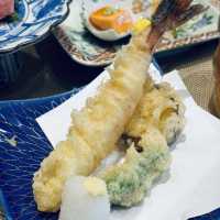 旺角超抵食日本料理⛩️長阪燒 