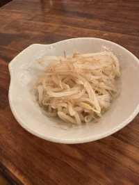【福岡グルメ】