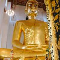 วัดไชโยวรวิหาร