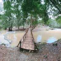 น้ำตกกะเปาะ