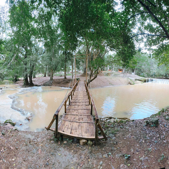 น้ำตกกะเปาะ