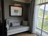 Marina Gallery Resort Kacha Kalim Bay Phuket