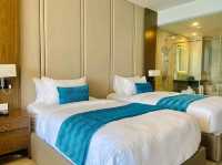 Best Hotel Ever