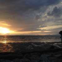 Kuala Perlis, truly Malaysia