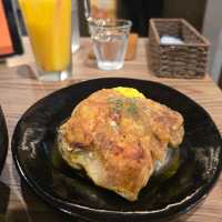 일본여행 삿포로 맛집 카나코의 스프카레집