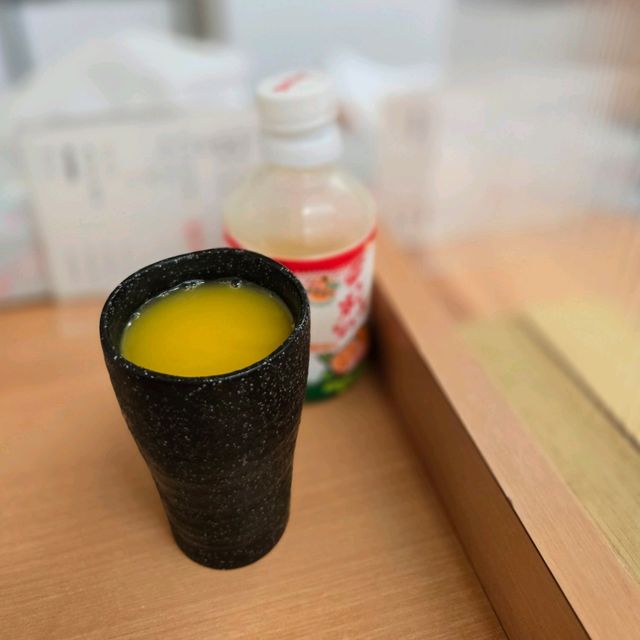 일본여행 라멘맛집 멘야 사이미 麺屋 彩未
