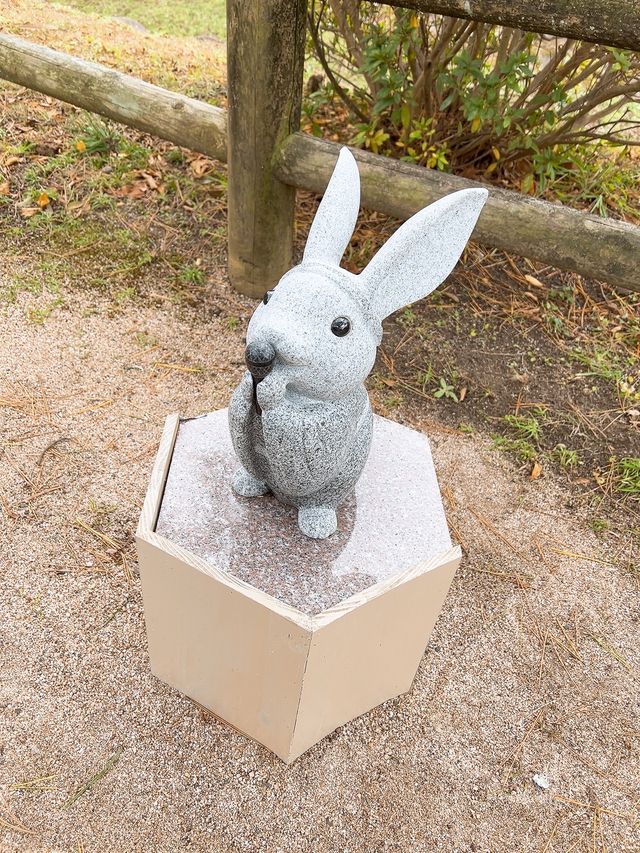 【島根/出雲大社】一度は行ってみたかった縁結びの神様が祀られている神社