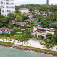 InterContinental Pattaya Resort
