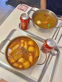 倫敦美味個人化麻辣燙推介-Mealtime Malatang