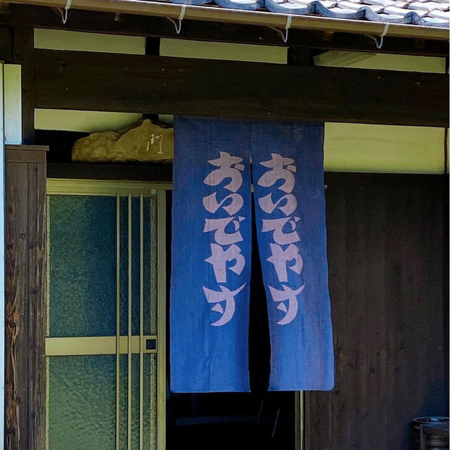 【安心院】驚愕コスパの田舎の素敵隠れ家✨