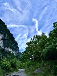 เหมืองหินถ้ำทองหลาง
