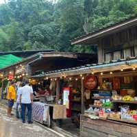 เชียงใหม่กับtrip.com 