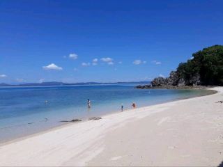 Gem Island Resort and Spa