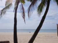 หาดกะรน จ.ภูเก็ต