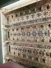 梵蒂岡博物館：不能錯過文藝復興三傑的作品