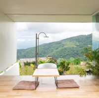 ภูเปตรา โฮมสเตย์ 