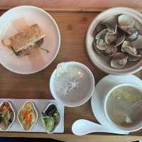 高雄晶英國際行館