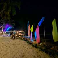 บ้านเกาะเตียบ (Baan Koh Teab)