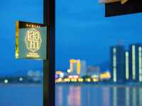 เลอค่า-Le Quar Cafe Bistro Bed & Breakfast 